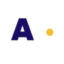 Anderlaine company logo