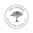 The Cypress of Hilton Head company logo