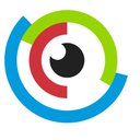 VueReal company logo