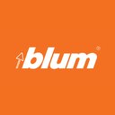 Blum, Inc company logo