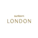 Hotel in East London company logo