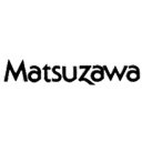 株式会社マツザワ company logo