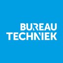 Bureau Techniek company logo
