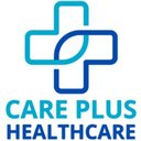 Care Plus Healthcare company logo