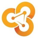 Mi-C3 International company logo