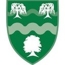Welwyn Hatfield Borough Council company logo