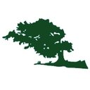 FIRSTBANK SOUTHWEST company logo