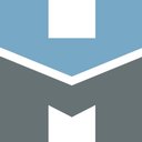 Hereco Maintenance Ltd company logo