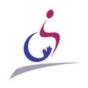Spinal Cord Injury Ontario company logo