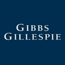Gibbs Gillespie company logo