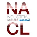 North American Coating Laboratories, Inc. company logo