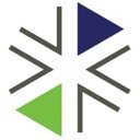 Washington Health Benefit Exchange company logo