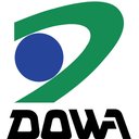 同和興業株式会社 company logo
