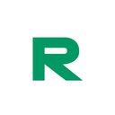 REISSER AG company logo