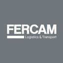 Fercam S.p.A. company logo