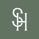 The Spice House company logo