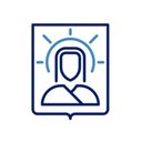 COLÉGIO SANTÍSSIMO SENHOR LTDA company logo