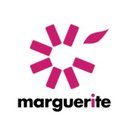 Marguerite company logo