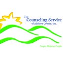 Counseling Service of Addison County company logo