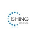 Shing Digital Inc. company logo