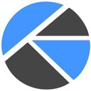 KASE INSURANCE company logo
