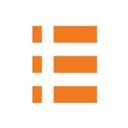Eurobike company logo