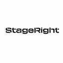 StageRight Venues company logo