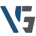 Versatile Group Inc. company logo