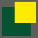 AGENCE IMPACT IMMO company logo