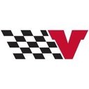 Auburn Honda company logo