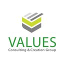 株式会社ヴァリューズ company logo