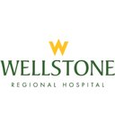 Wellstone Regional Hospital company logo