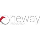 OneWay Promotion srl company logo