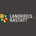 Landratsamt Rastatt company logo