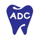 Affordable Dental Care company logo