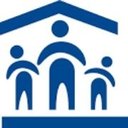 Kennedy House Youth Services Inc. company logo