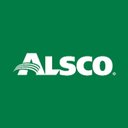 Alsco Berufskleidungs-Service GmbH company logo