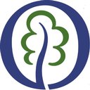 Origin at Longwood company logo