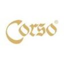 Corsoela GmbH company logo
