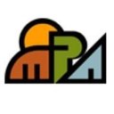 MPA Society company logo