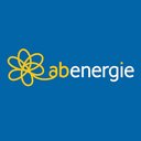 AB Energie company logo