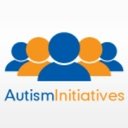 Autism Initiatives company logo