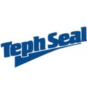 Teph Seal Auto Appearance company logo