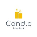 Candle United Group company logo