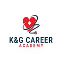 K&G Career Academy company logo