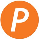 EasyPark company logo