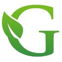 Grass Kings Landscaping company logo
