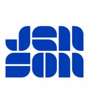 Jenson Refrigeration Inc. company logo