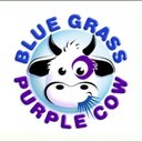 Blue Grass Purple Cow Ltd company logo
