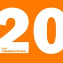 20 A-M Productions, LLC company logo